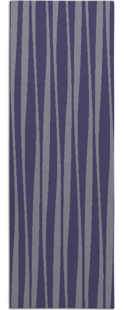 drift rug - item 244482