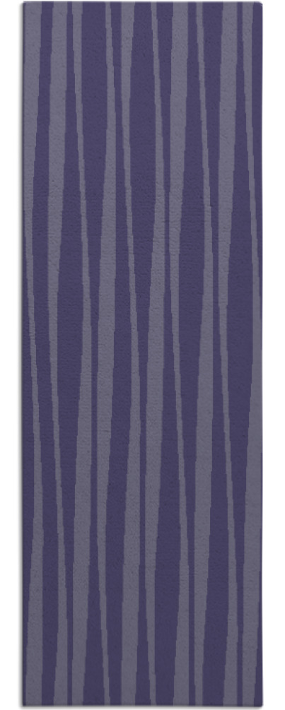 drift rug - item 244484