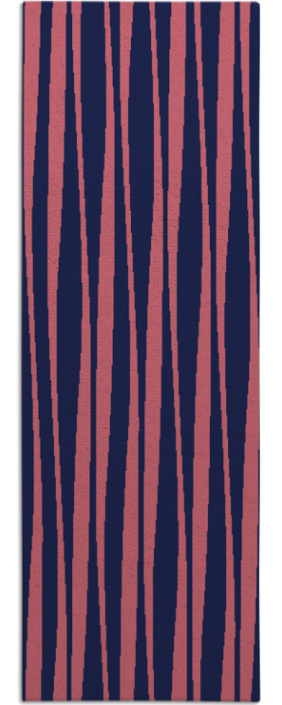 drift rug - item 244485