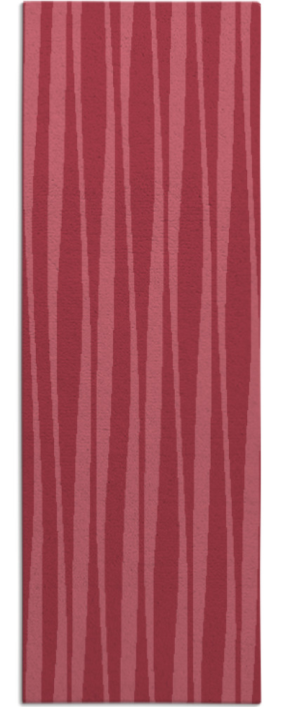 drift rug - item 244487