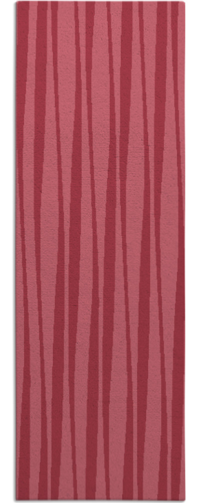 drift rug - item 244488