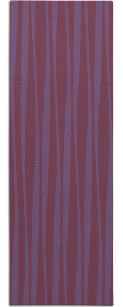 drift rug - item 244491