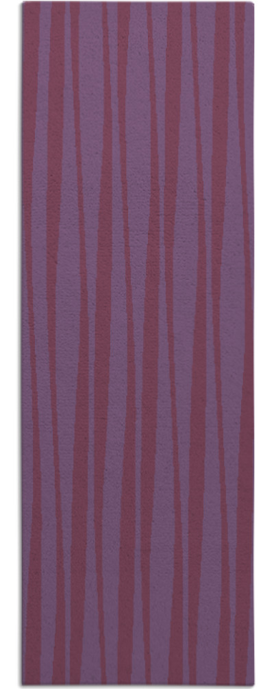 drift rug - item 244492