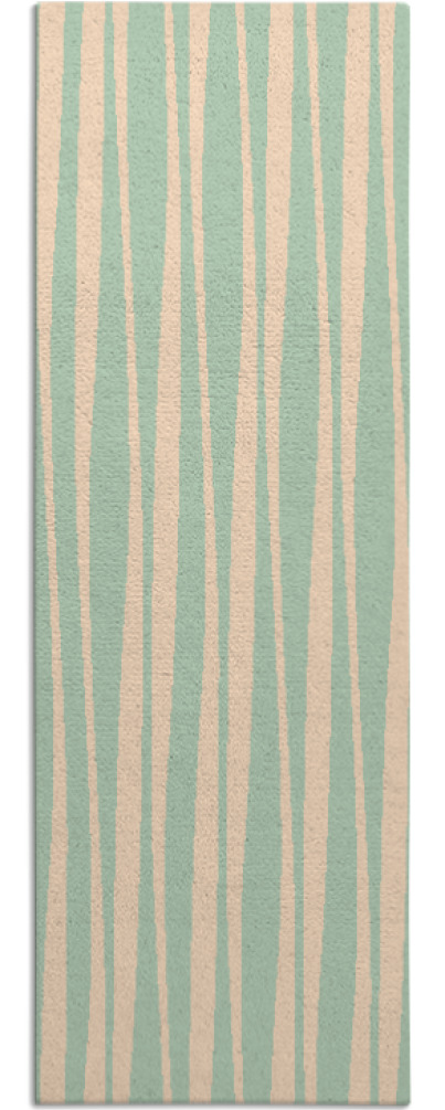 drift rug - item 244495