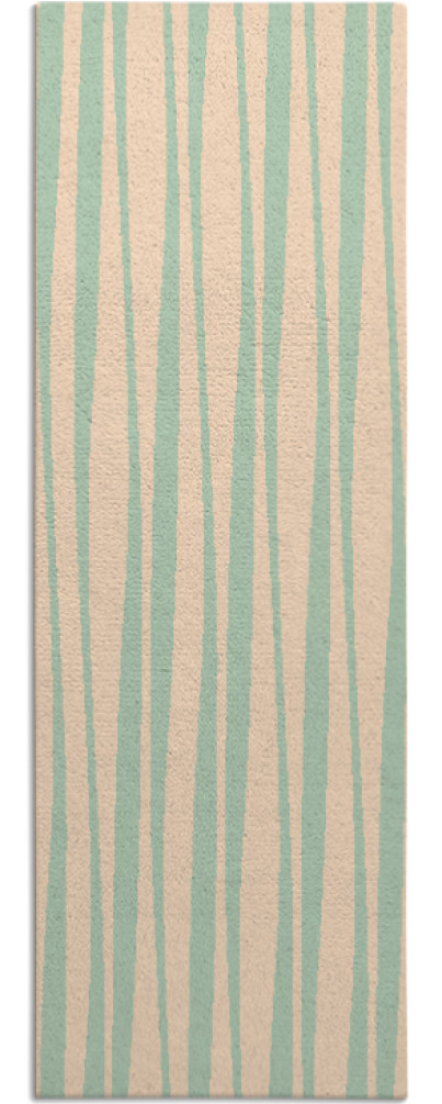 drift rug - item 244496