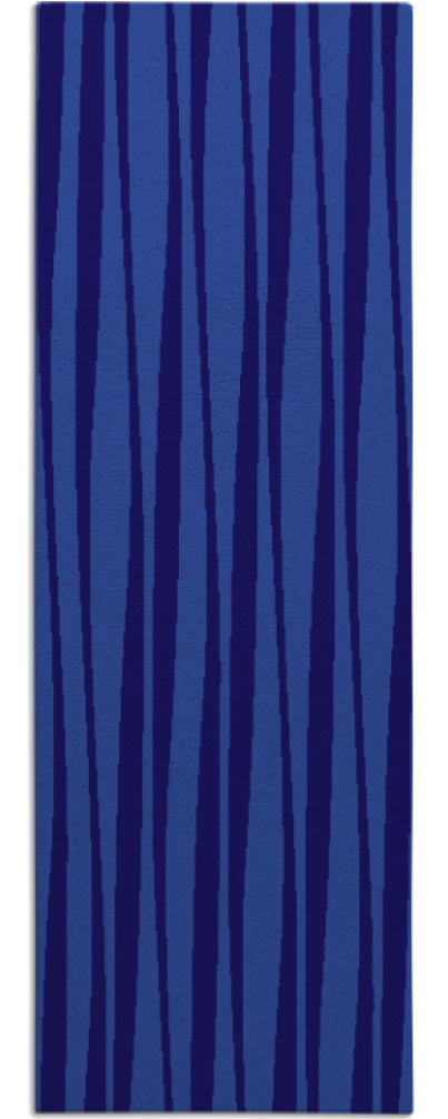 drift rug - item 244497