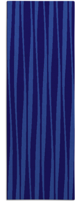 Drift Rug