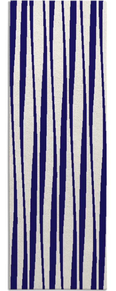 drift rug - item 244499