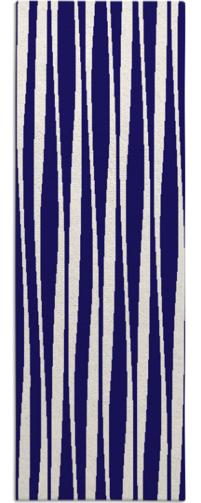 drift rug - item 244500