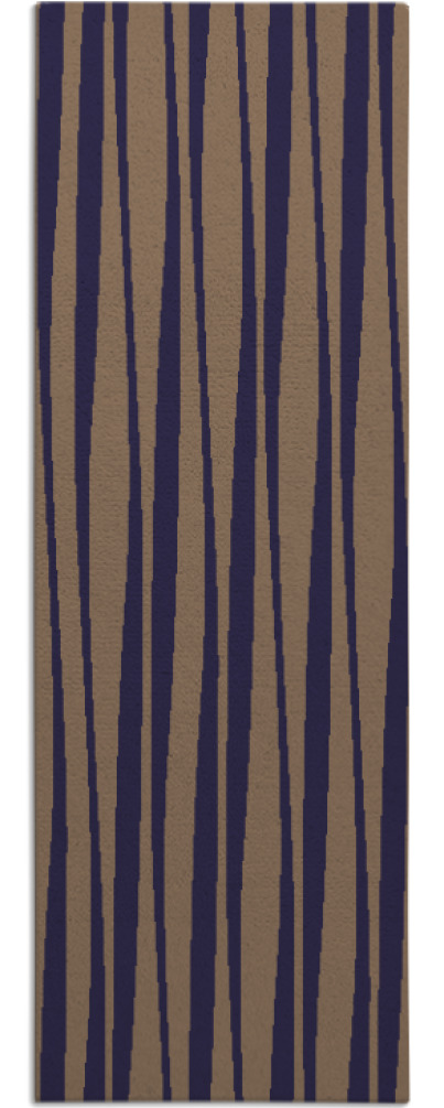 drift rug - item 244502
