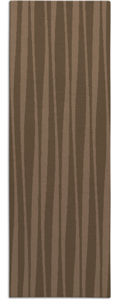 drift rug - item 244503