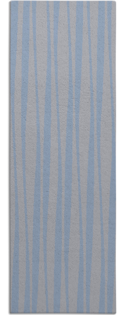 drift rug - item 244505