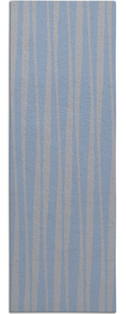 drift rug - item 244506