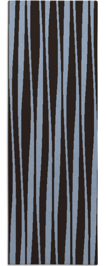 drift rug - item 244507