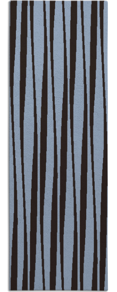 drift rug - item 244508