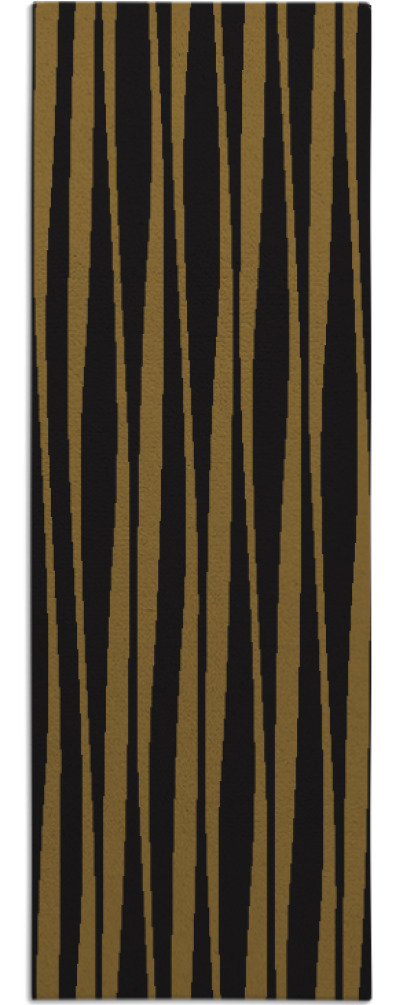 drift rug - item 244509