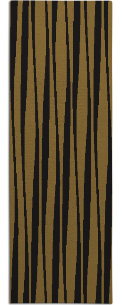 drift rug - item 244510