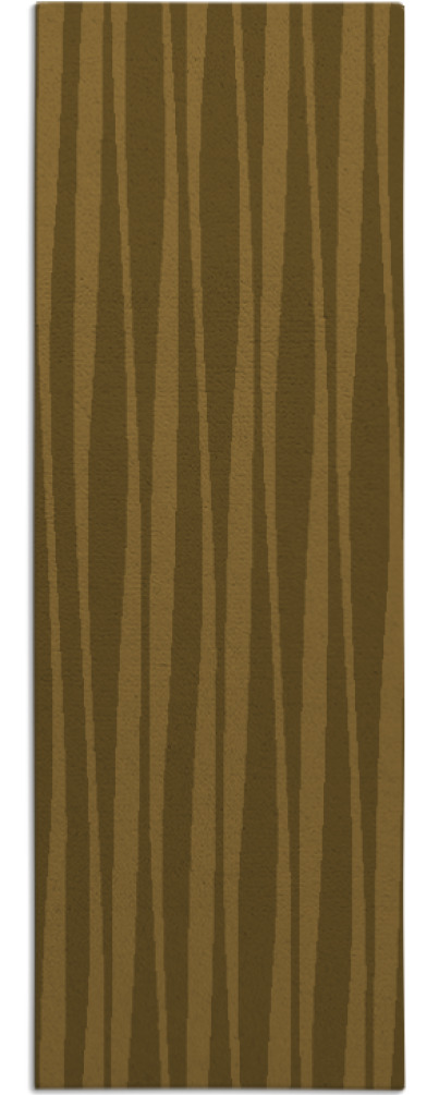 drift rug - item 244511