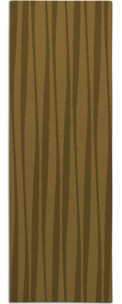 drift rug - item 244512