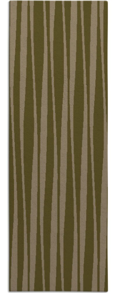 drift rug - item 244513