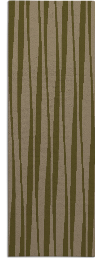 drift rug - item 244514