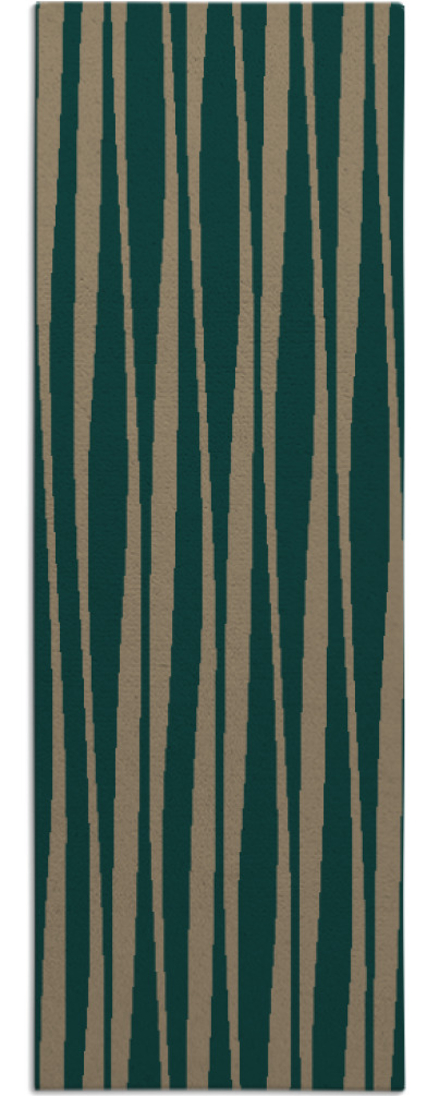 drift rug - item 244515