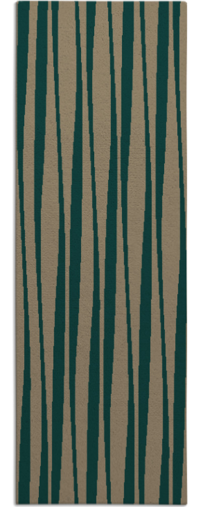 drift rug - item 244516