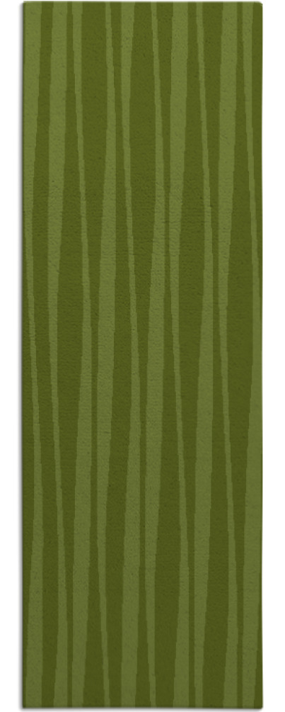 drift rug - item 244517