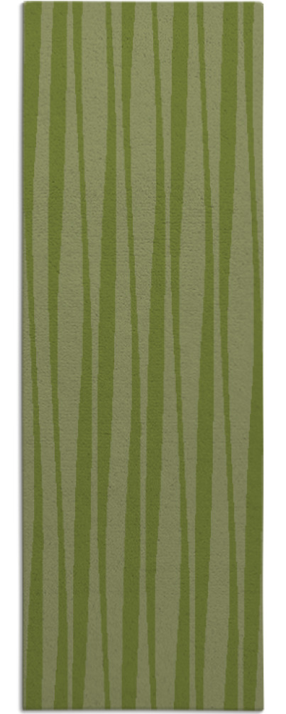 drift rug - item 244519