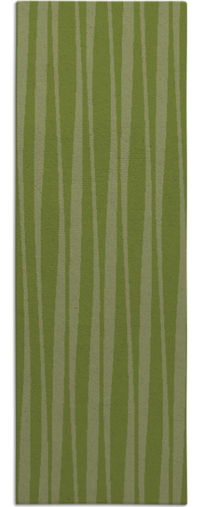 drift rug - item 244520