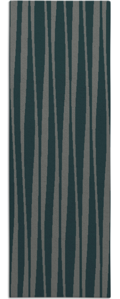 drift rug - item 244522