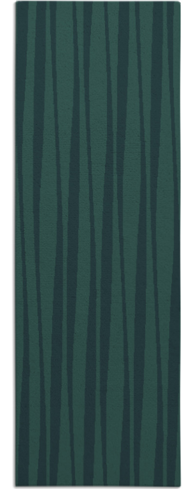 drift rug - item 244523