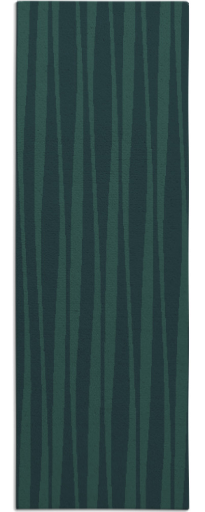 drift rug - item 244524