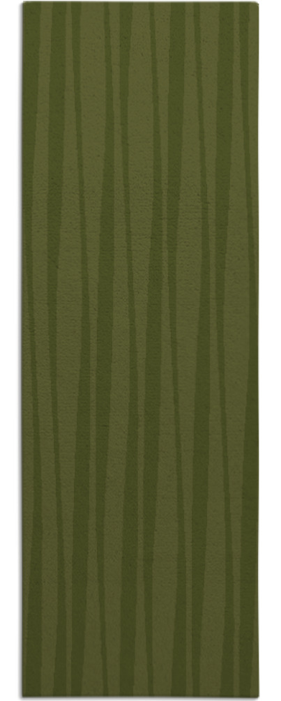 drift rug - item 244529