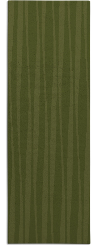 drift rug - item 244530