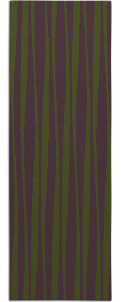drift rug - item 244531