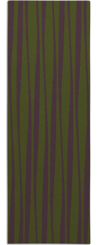 drift rug - item 244532