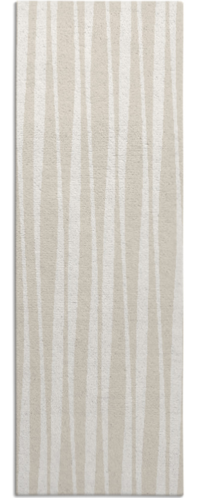 drift rug - item 244535