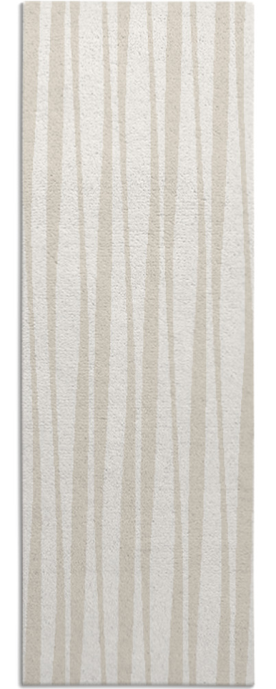 drift rug - item 244536