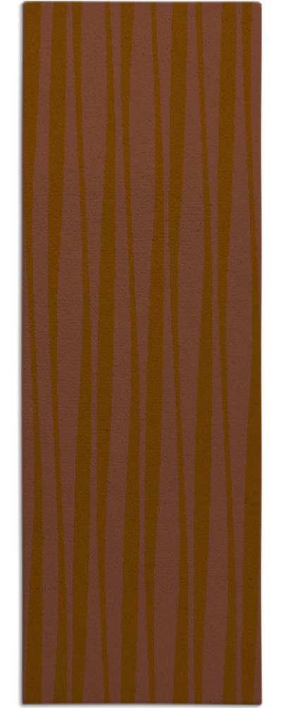 drift rug - item 244537