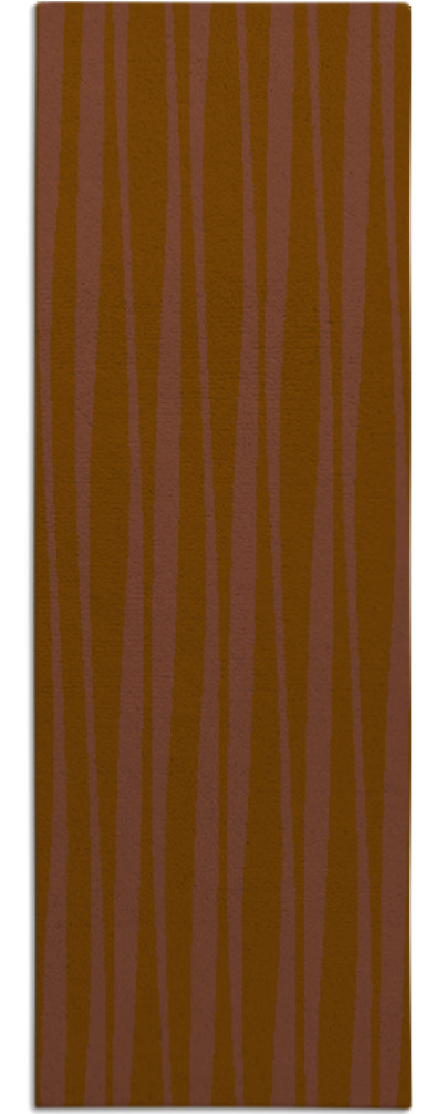 drift rug - item 244538