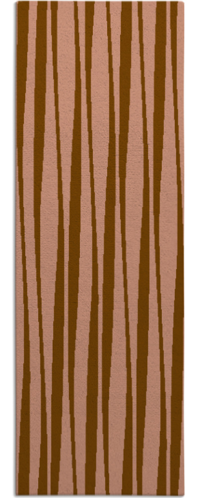 drift rug - item 244539