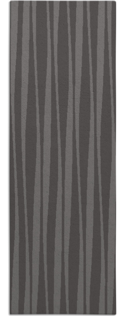 drift rug - item 244541