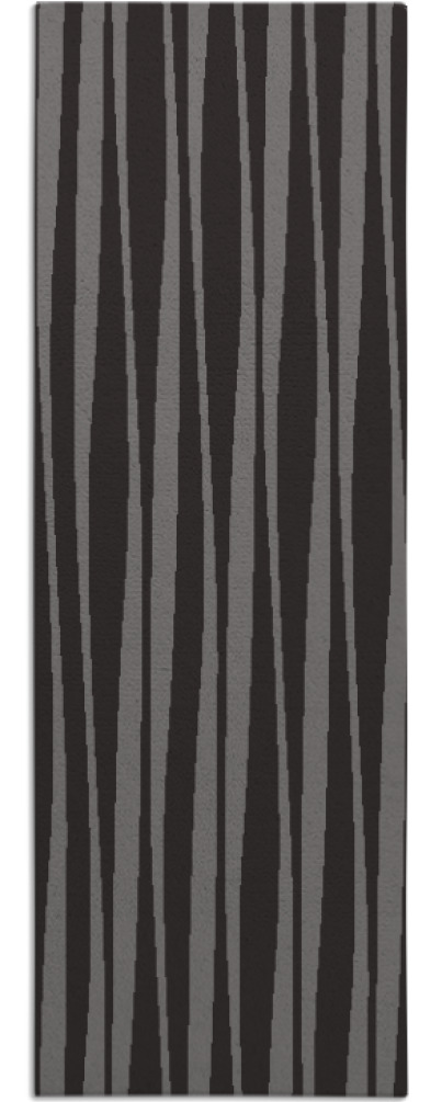 drift rug - item 244543