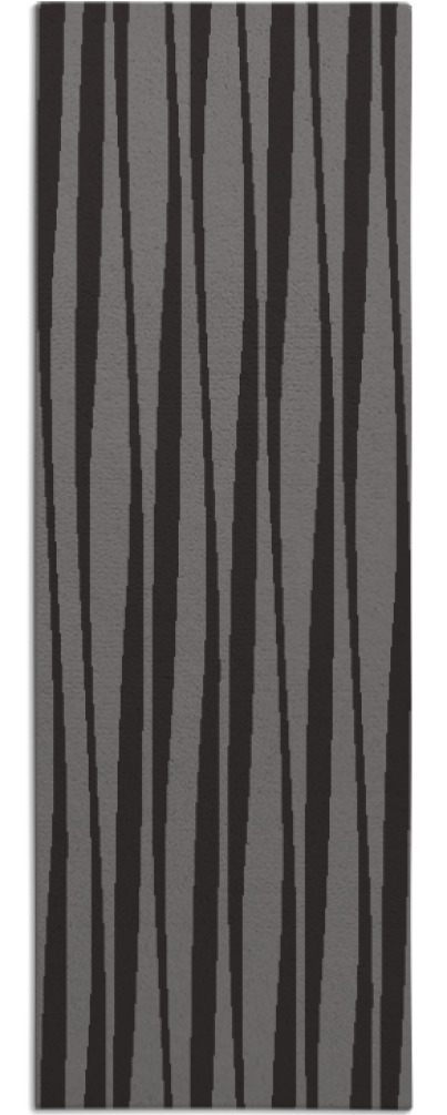 drift rug - item 244544