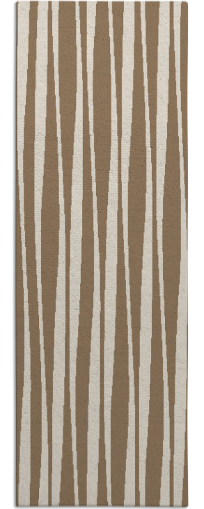 drift rug - item 244545