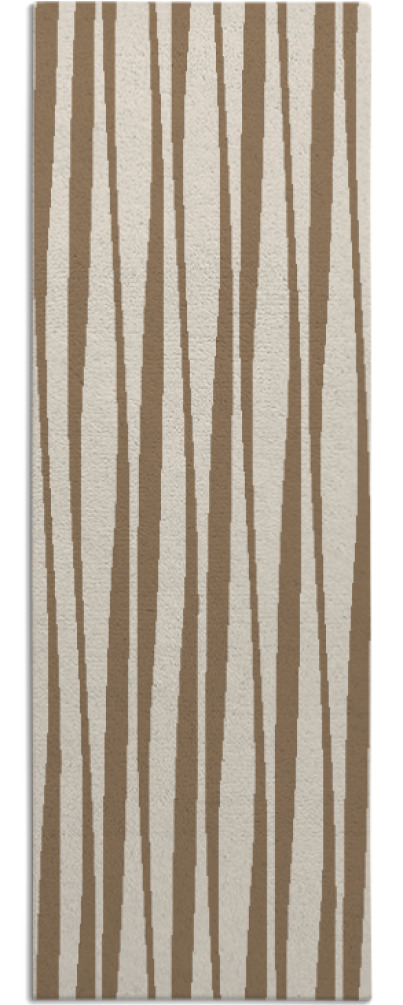 drift rug - item 244546