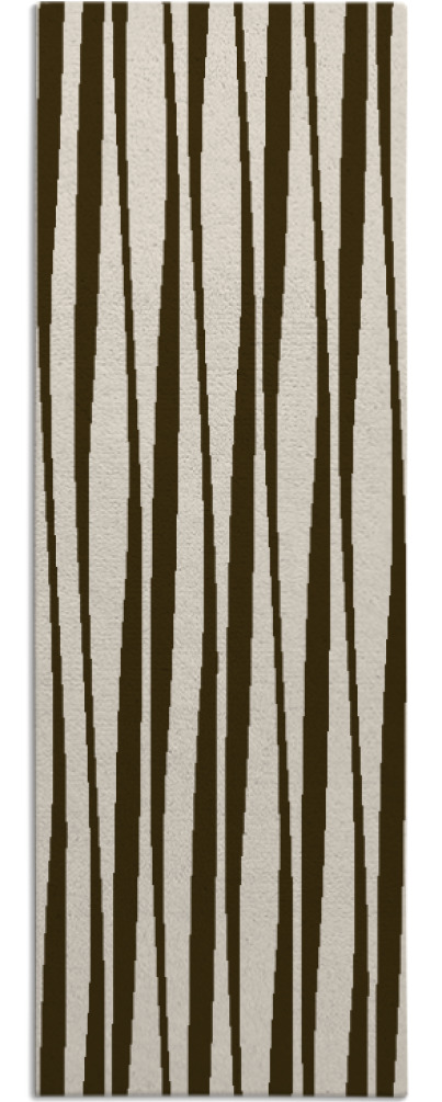 drift rug - item 244548