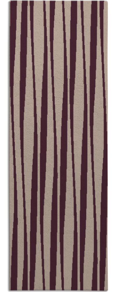 drift rug - item 244549