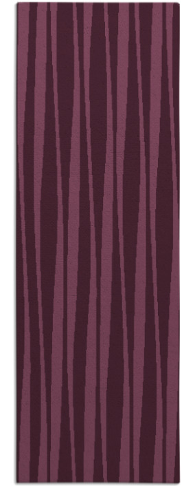 Drift Rug